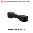 arm4.png ARM REST MODEL 4