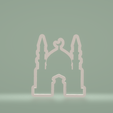 c1.png cookie cutter mosque