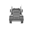 Kenworth-W900L-Extreme-Heavy-Duty-render.png Kenworth W900L Extreme Heavy Duty