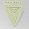 bandicam-2021-12-09-04-47-18-170.jpg Toyota logo Vintage