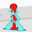 Screenshot-2024-03-07-175034.png Squidward 3d print model