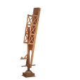 Corvus-B.png Roman Warship Expansion