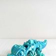WhatsApp-Image-2023-10-31-at-8.29.54-AM-1.jpeg Little Flexi Crocodile