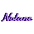 Nolane.stl Nolane