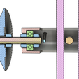 Annotation_2020-03-15_234530.png Ultimate Lock-Down Filament Roller