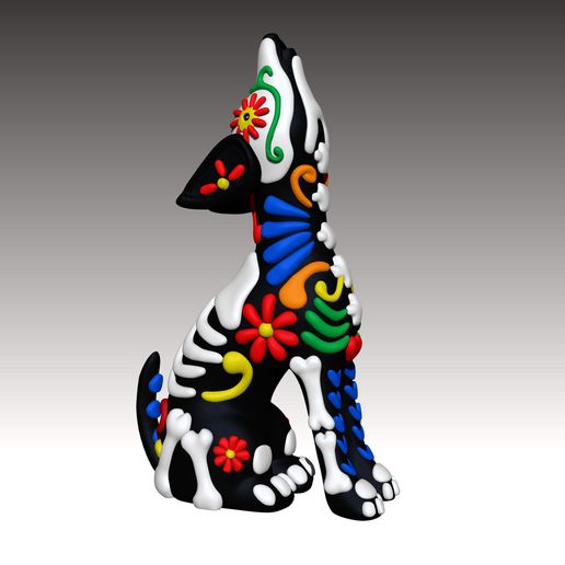 1.jpg Alebrije com incenso