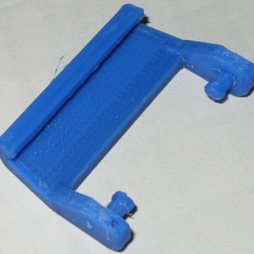 IMGP0123.jpg Waterproof case clasp sport camera Poss.