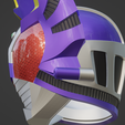 スクリーンショット-2022-05-11-140512.png Kamen Rider Gattack fully wearable cosplay helmet 3D printable STL file