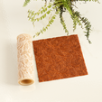 forest-floor_.png Forest Floor Texture Roller