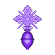 corona_SubTool1.stl Crown
