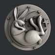 P25.jpg Lapin