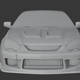 Acura-RSX-Ings-1-N-Spec-Aero-DC5-4.png Acura RSX Ings 1 N Spec Aero DC5
