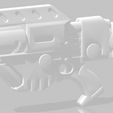 Laspistol-1.jpg Guns for Necro-munda (Pack4)