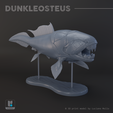 Dunkleosteus_Render1-Final.png Dunkleosteus (Prehistoric Fish)