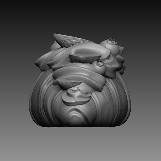 V3.jpg Croissant
