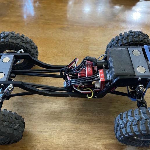 IMG_9806.jpeg Carrocería Jeep CJ7 scx24