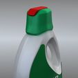 4.jpg Detergent Liquid Bottle