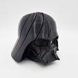 20260303_114436.jpg Darth Vader Twist Fidget