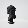 Captura-de-pantalla-2026-03-23-185056.png Bellatrix Lestrange Buste Premium à collectionner