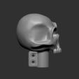 Capture-d’écran-2023-04-30-à-01.16.56.png HeadSkull Gear Shift