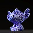 10009.jpg Voronoi-Stich