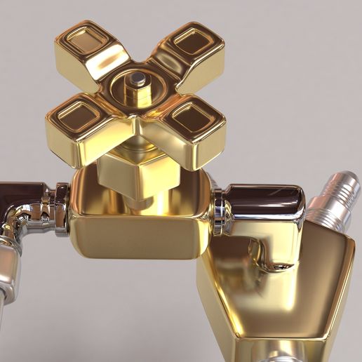 4.jpg Auto-Hydraulikpumpe