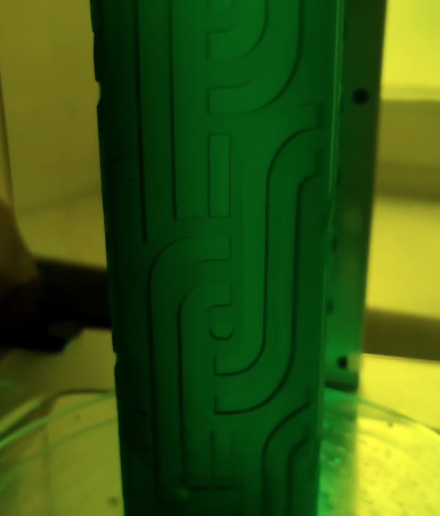 Screenshot-2024-04-23-123106.png Jarra com padrão