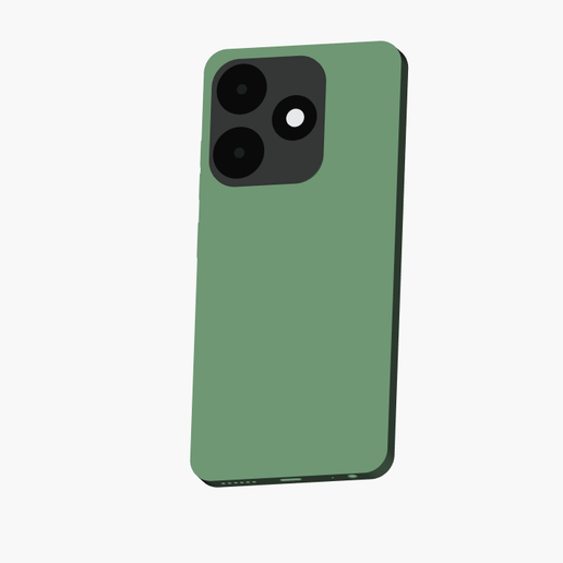 Capture-d'ecran-2025-11-11-110241.png Tecno Spark 10C CAD model