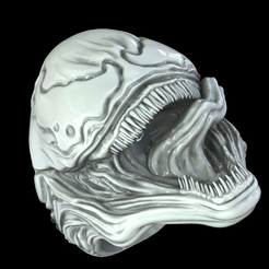 Screenshot-2023-10-08-182931.png Bague Venom Spiderman Marvel