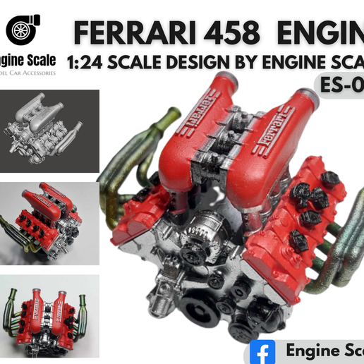 Ferrari Engines フェラーリエンジン マニュアル Ferrari Engines フェラーリエンジン マニュアル Ferrari