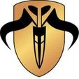 truemando.jpg True Mandalorian Logo for Belt
