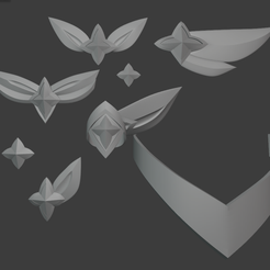 Captura-de-tela-2023-12-05-232218.png Аксессуары Ahri Star Guardian
