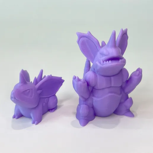 NidoranEvolution01.jpg