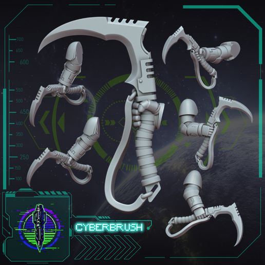 1.jpg Rapt'Ops Hacha set 1