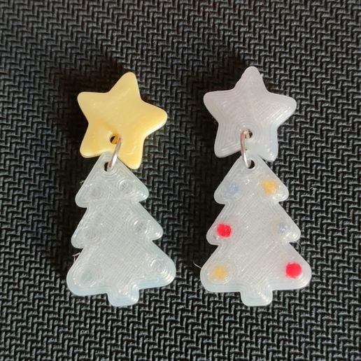 WhatsApp-Image-2023-11-18-at-14.51.28-1.jpeg Boucles d'oreilles de Noël