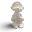 IMG-5589.png the Seven Dwarfs - Dwarf Dopey