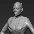 jennifer-lopez-ready-for-full-color-3d-printing-3d-model-obj-mtl-stl-wrl-wrz (25).jpg Jennifer Lopez ready for full color 3D printing