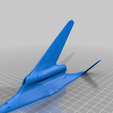 RightCut.png MESSERSCHMITT ME 262 HG III