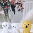 miffy-friends-bundle-light-lampara-quitamiedos-mr-maria-copia.jpg Dog bear lion rabbit - Miffy and Friends