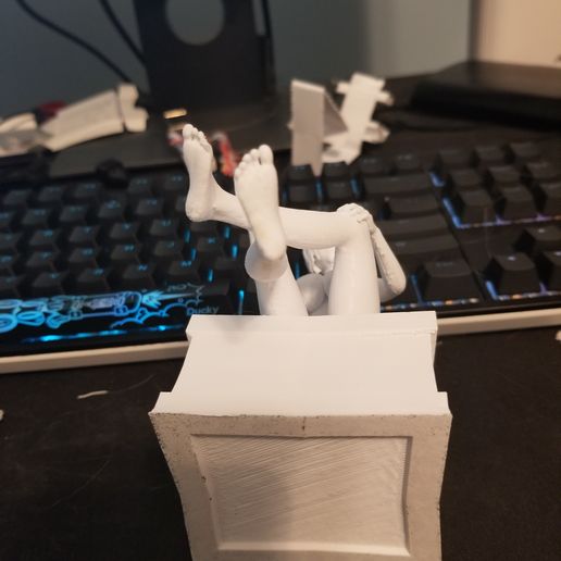 20211215_200424-1.jpg Mikasa Hentai 3d print