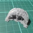 20210728_223544.jpg Dirge class raider proxy
