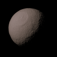 tethys.png Tethys scaled one in ten million
