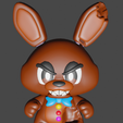 untitled.png Chocolate Bonnie Mystery Mini