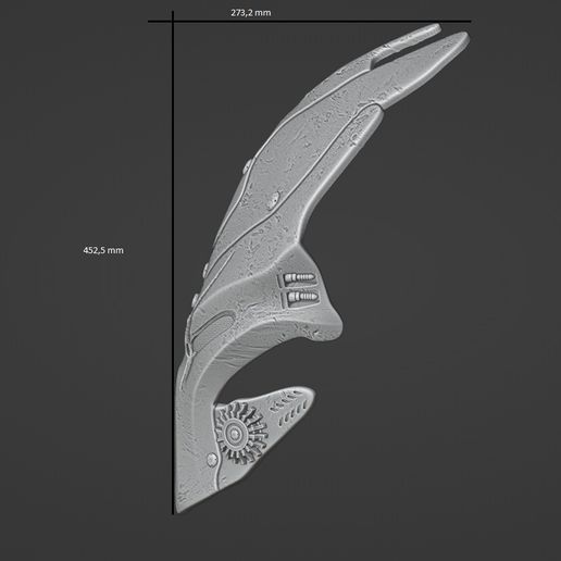 bio-1-size-1.jpg 4-Pack Predator Bio Mask