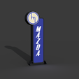 LED_mazda_vintage_sign_2023-Dec-31_07-33-57PM-000_CustomizedView1381048619.png Mazda Vintage Sign Lightbox LED Lamp