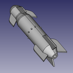 1.png MISSILE ROCKET PROTOTYPE