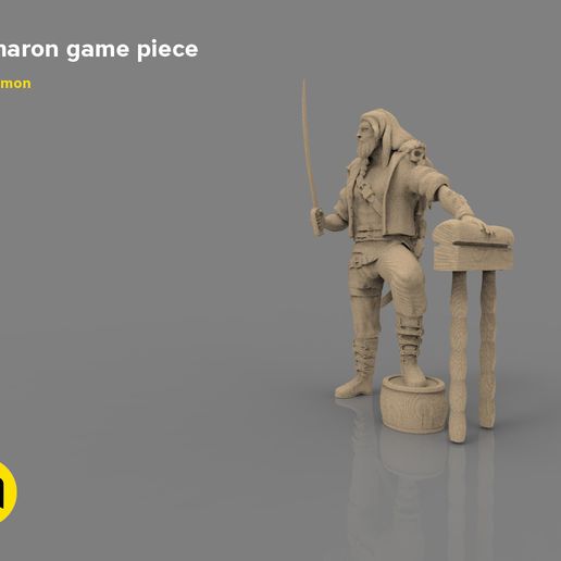 render_scene_gray_background_1300x1000.108.jpg Kalmaron figure