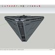 86b77723acd7f707037adf8e1388c827_preview_featured.jpg Imperial_Cargo_Ship_Star_Wars