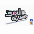 1000019022.jpg Squid Game