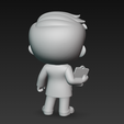 Captura-de-pantalla-2026-01-20-144451.png general practitioner chibi style / collectible figure